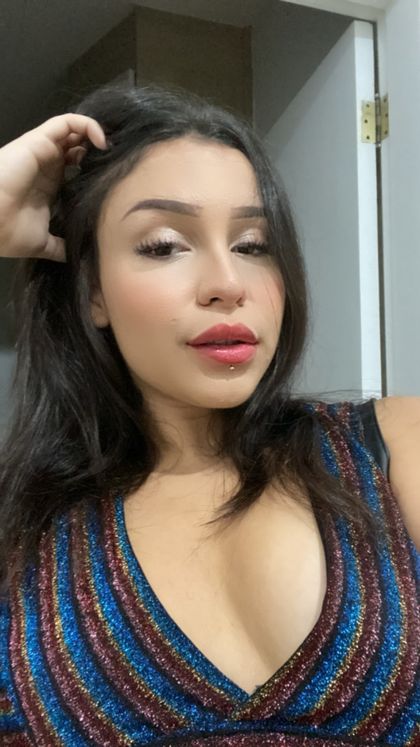 sophiineves OnlyFans picture