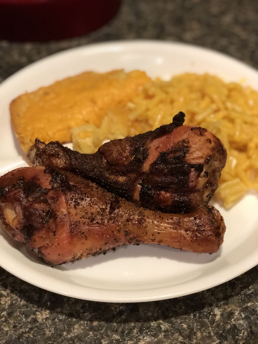 thatmeatguy OnlyFans profile picture