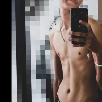 sadmy OnlyFans picture