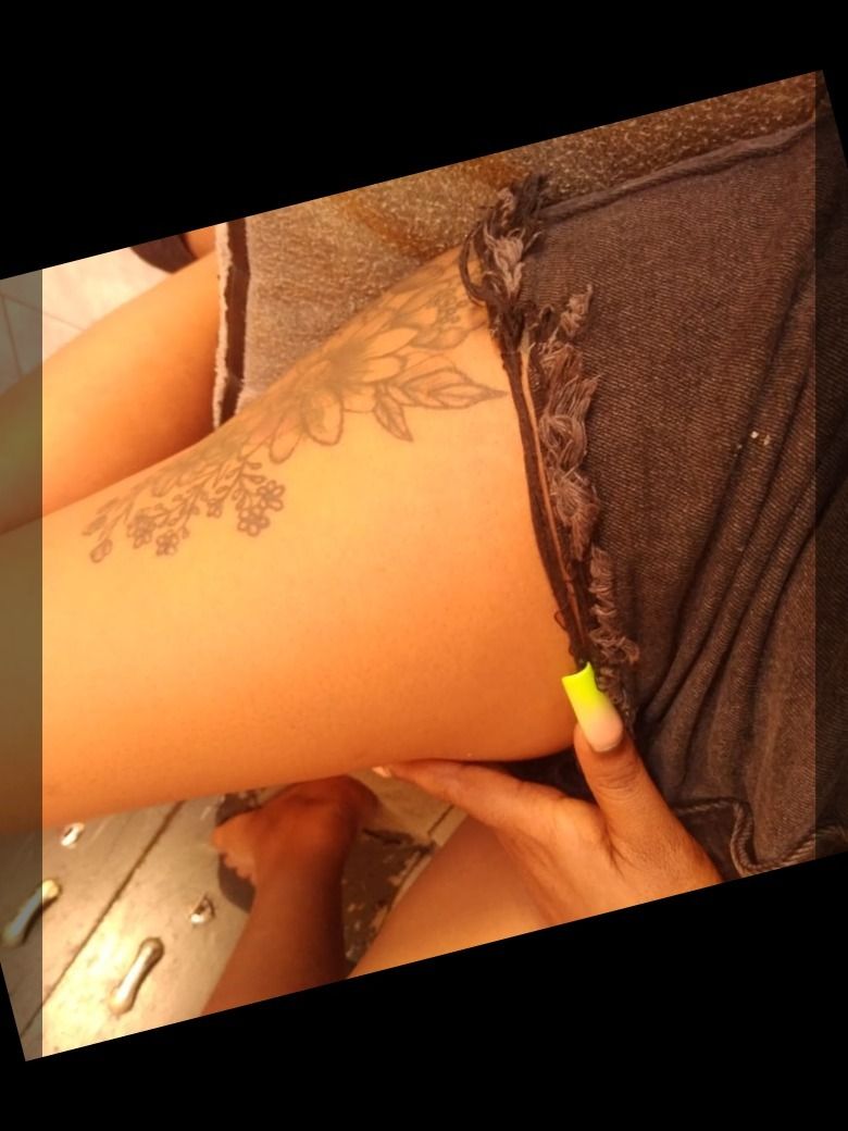 rosebutterly OnlyFans profile picture