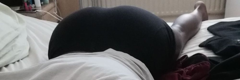 hermoso911 OnlyFans profile picture