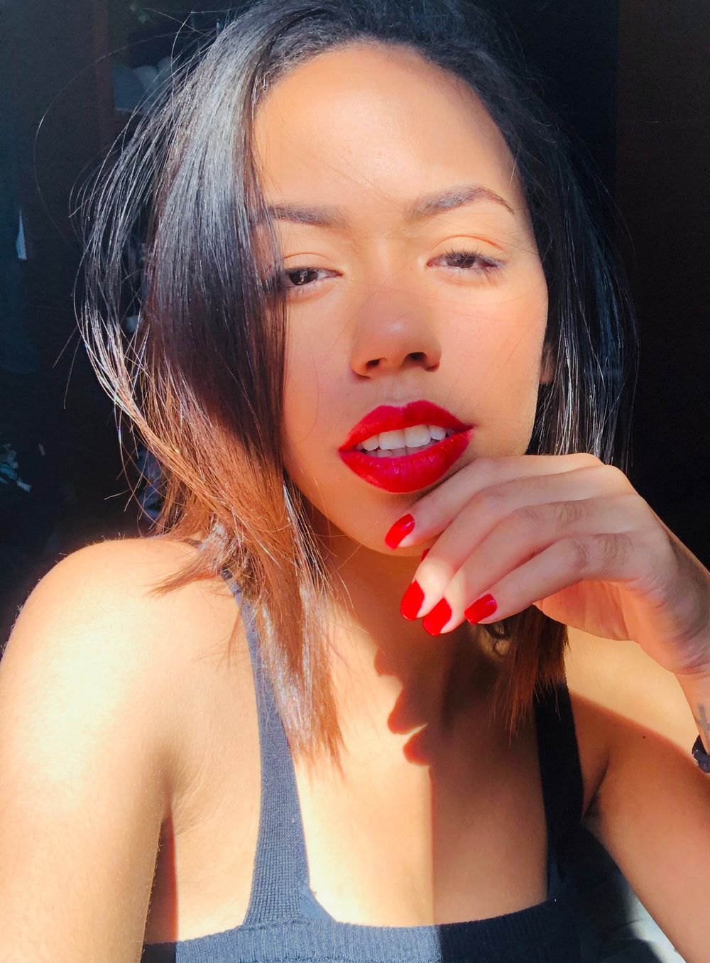 saturninaxx OnlyFans profile picture