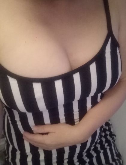 marikki OnlyFans picture