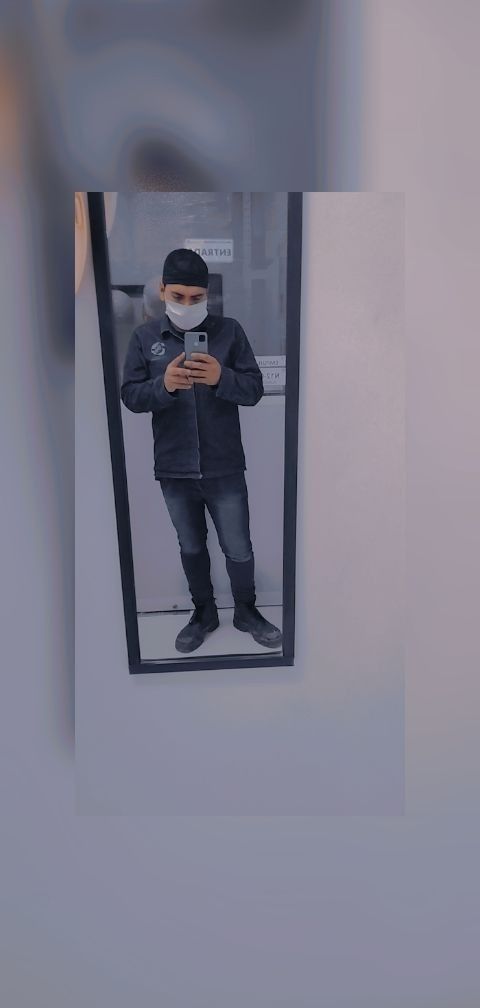alexisoficialmx OnlyFans profile picture