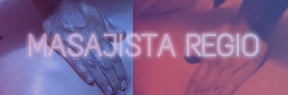masajistaregio OnlyFans profile picture
