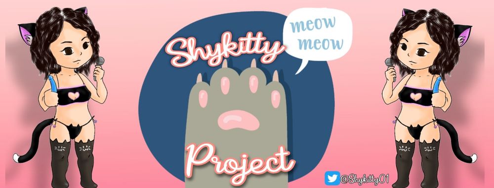 shykitty01 OnlyFans profile picture