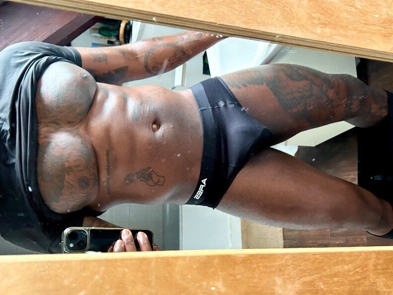 laonlyfansxx OnlyFans profile picture