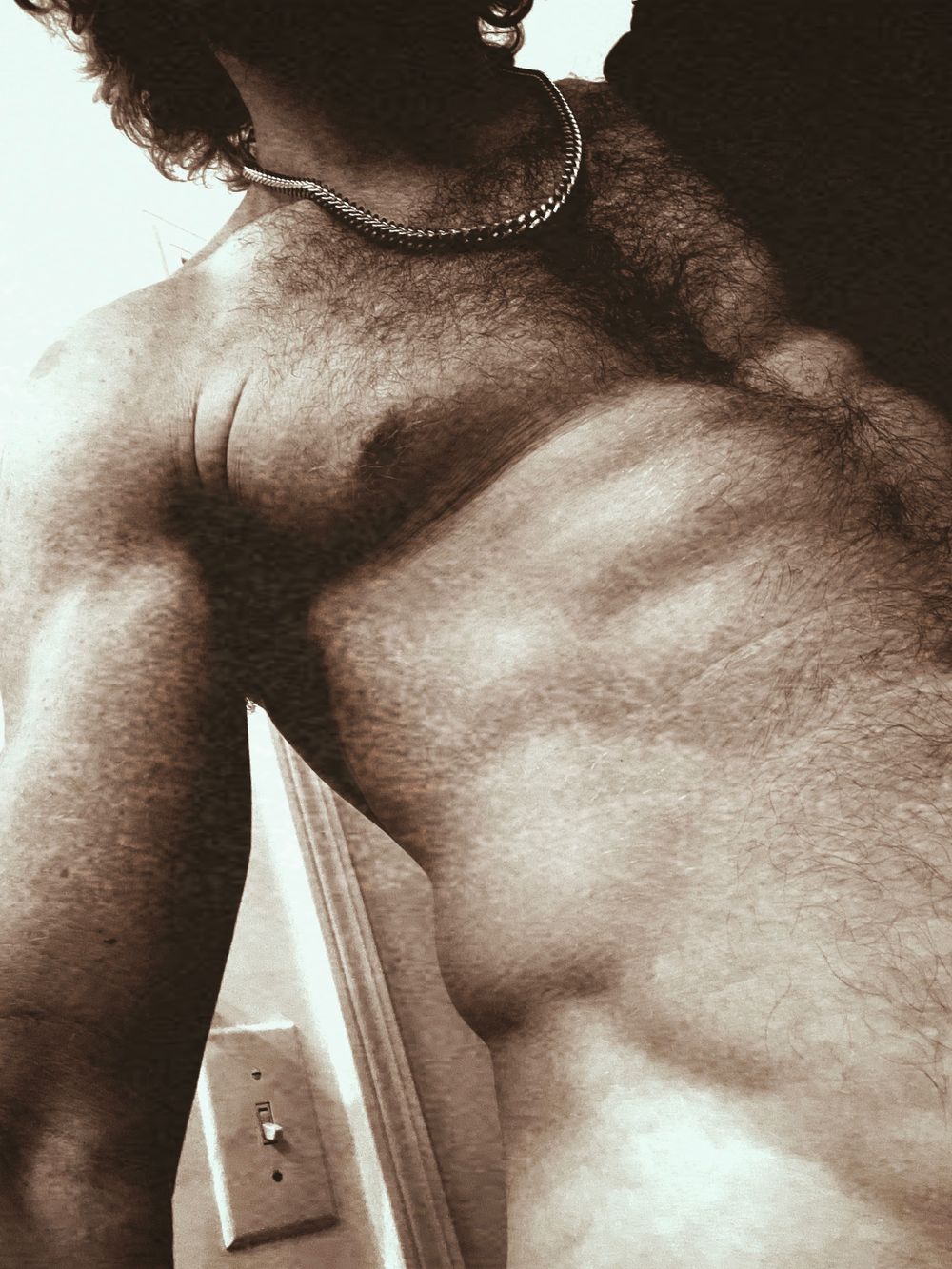 u41437512 OnlyFans profile picture