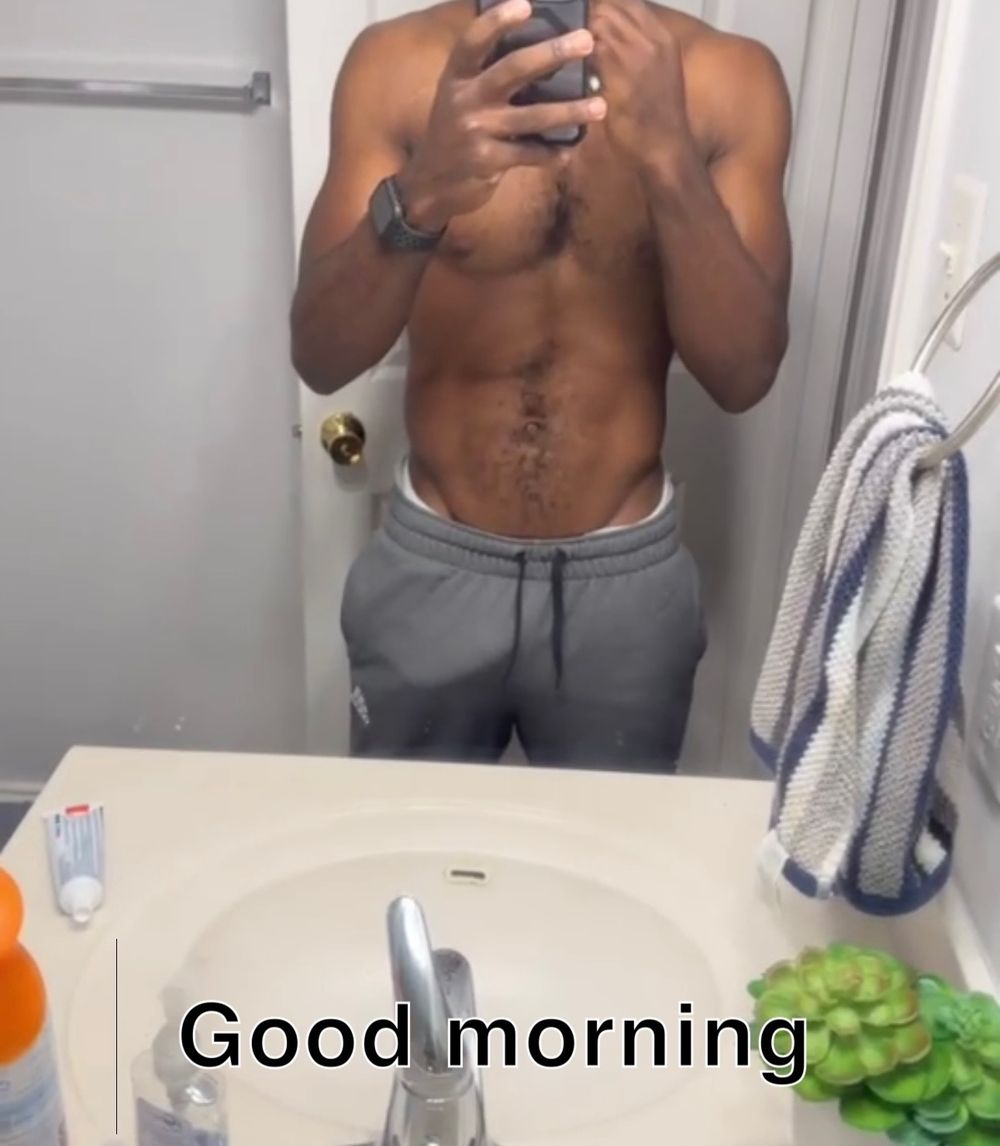 greysweatsonly1 OnlyFans profile picture