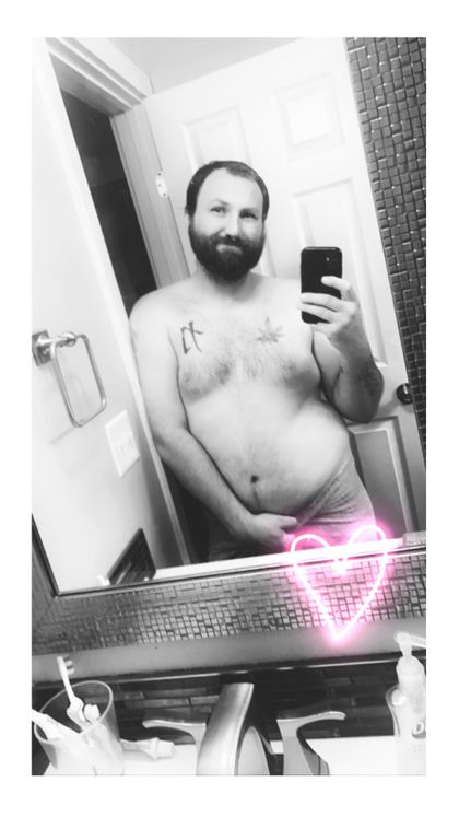 bisexualman29 OnlyFans picture