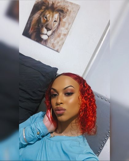 slimthick_mami OnlyFans picture