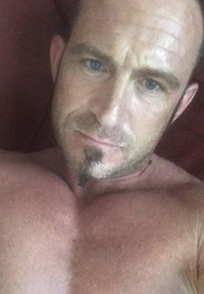 naughtyprofessor23 OnlyFans picture