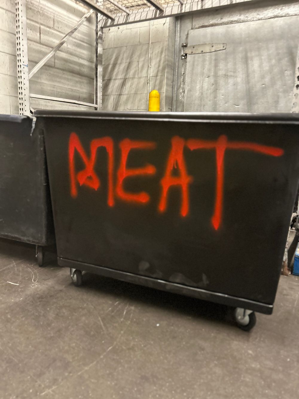 satansaysyes OnlyFans profile picture