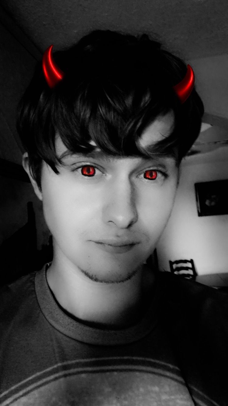 dirtypercy OnlyFans profile picture