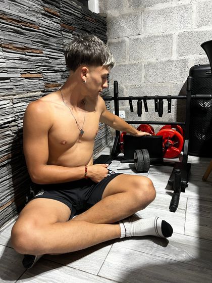 jace.lewis OnlyFans picture