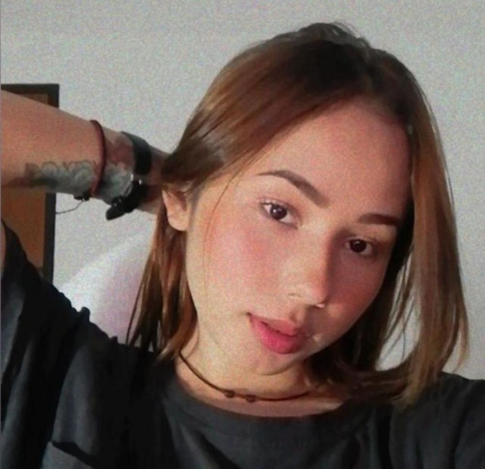 u167345402 OnlyFans profile picture