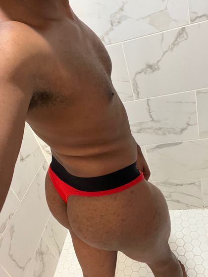 freakfactor OnlyFans picture