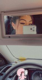 100% FREE: Access http_marlyn OnlyFans For Free (2022) FansMetrics