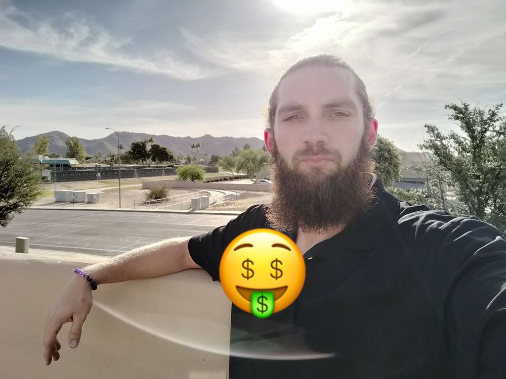 dburry OnlyFans profile picture