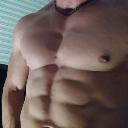 maverick_french_goliath OnlyFans picture