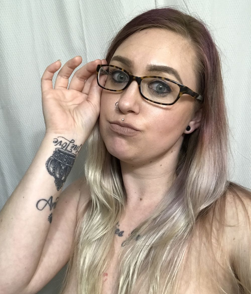 heavenliketheskye OnlyFans profile picture