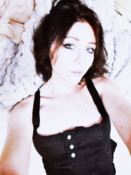 diavelle OnlyFans picture