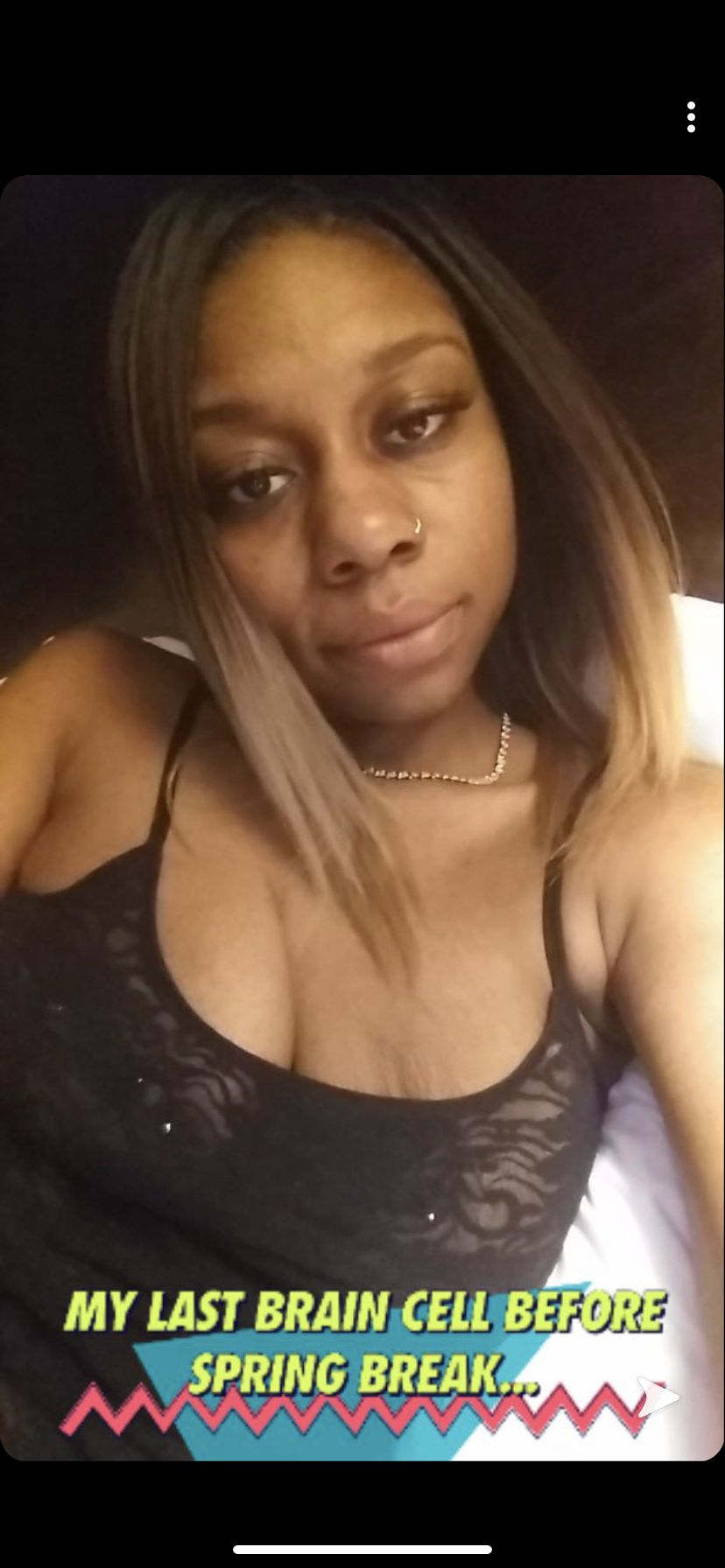 daddiiikma310 OnlyFans profile picture