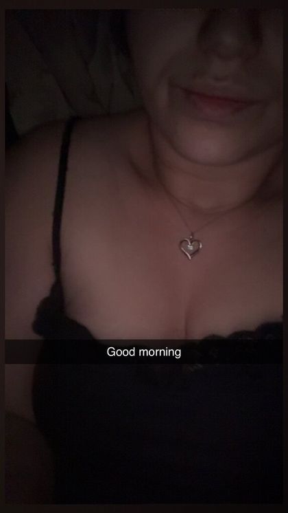 u168507311 OnlyFans picture