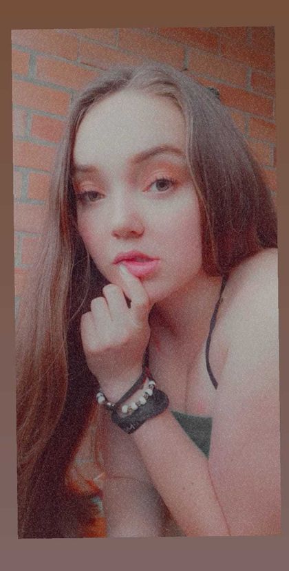 natts_xxx OnlyFans picture
