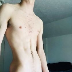 tristenwalker14 OnlyFans picture
