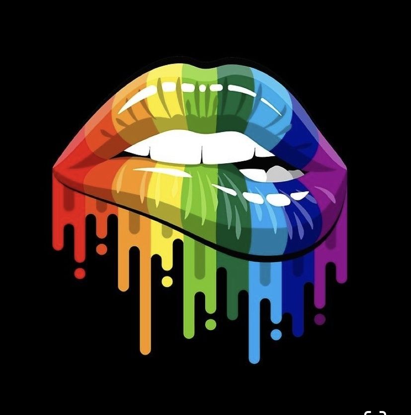 queeninlk OnlyFans profile picture