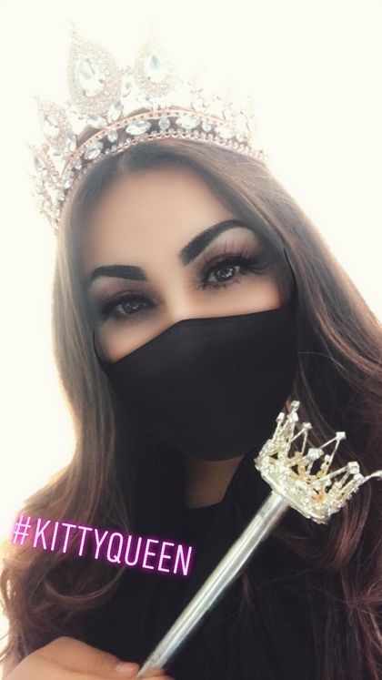 kittycaves OnlyFans picture
