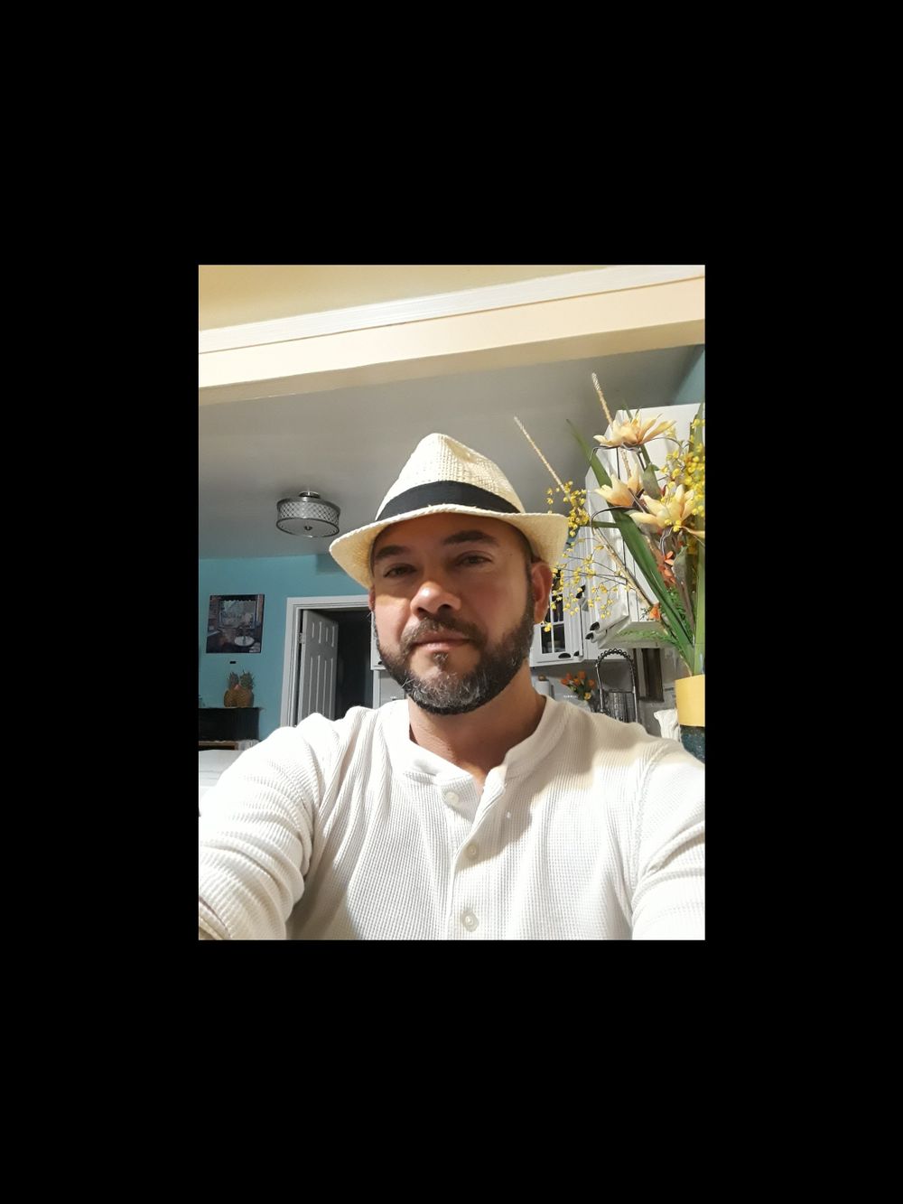 u230306481 OnlyFans profile picture