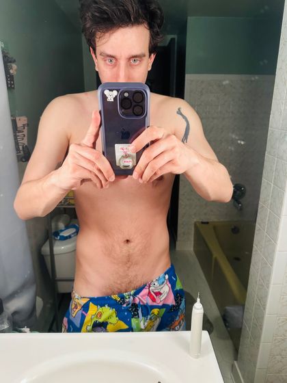 max_frostdagger OnlyFans picture