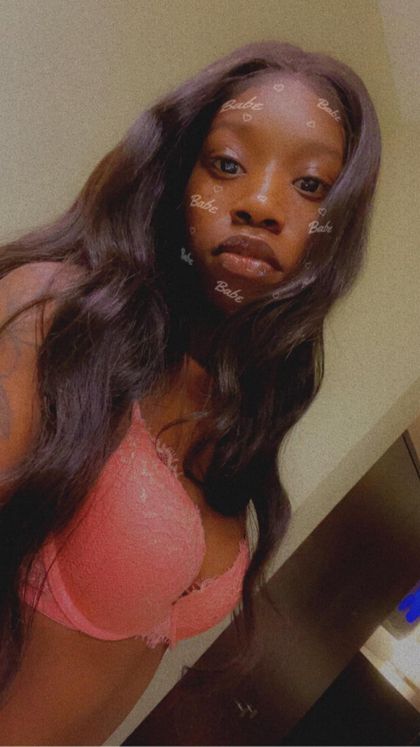 cocobunny21 OnlyFans picture