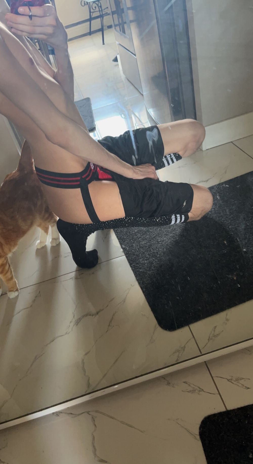 twinkerbella69 OnlyFans profile picture