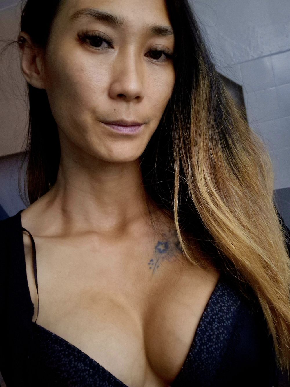 biochemicaltherapy OnlyFans profile picture