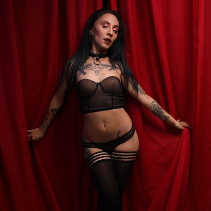arrow_escobar OnlyFans picture