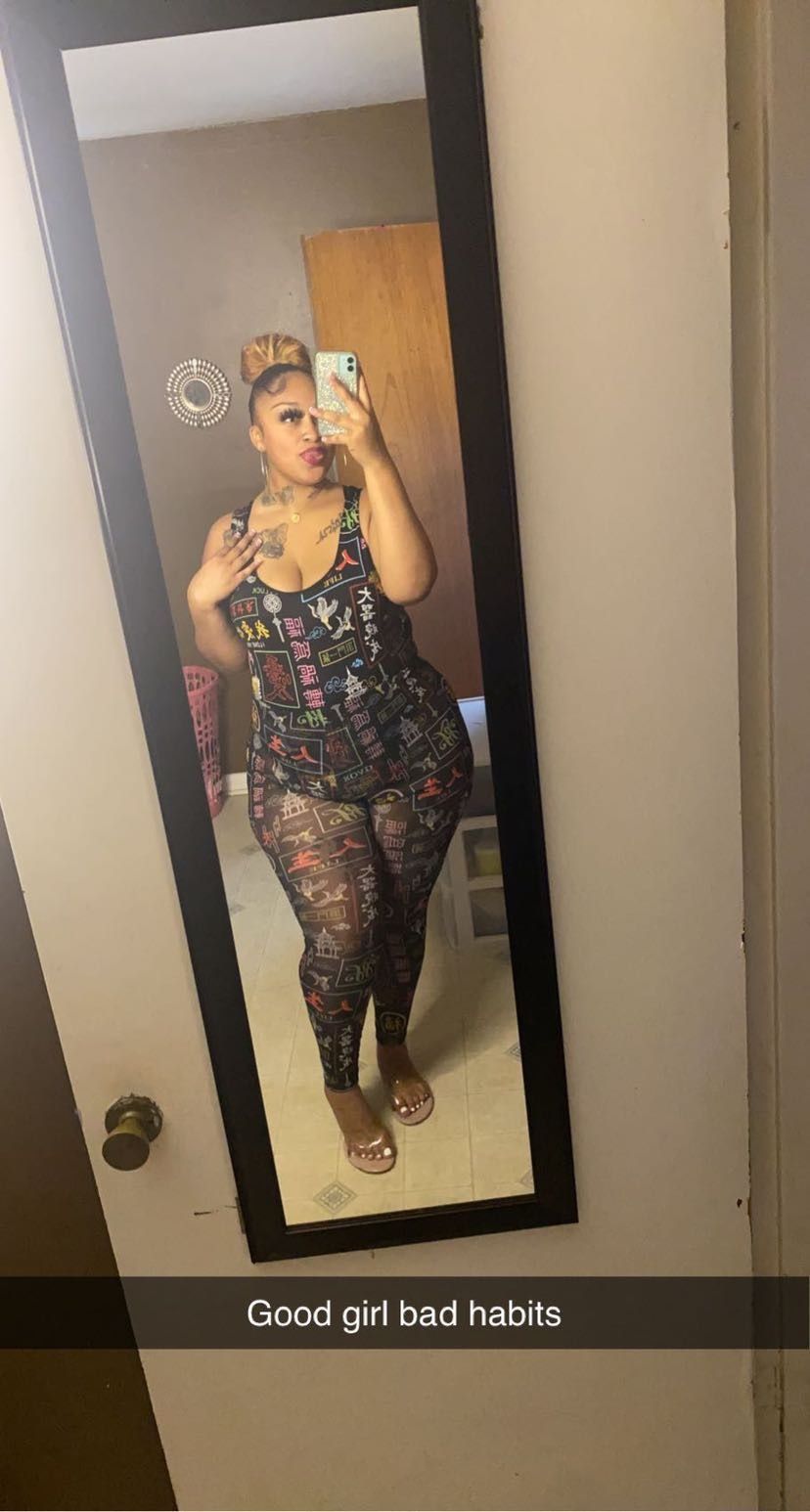 sexy_scorpio98 OnlyFans profile picture