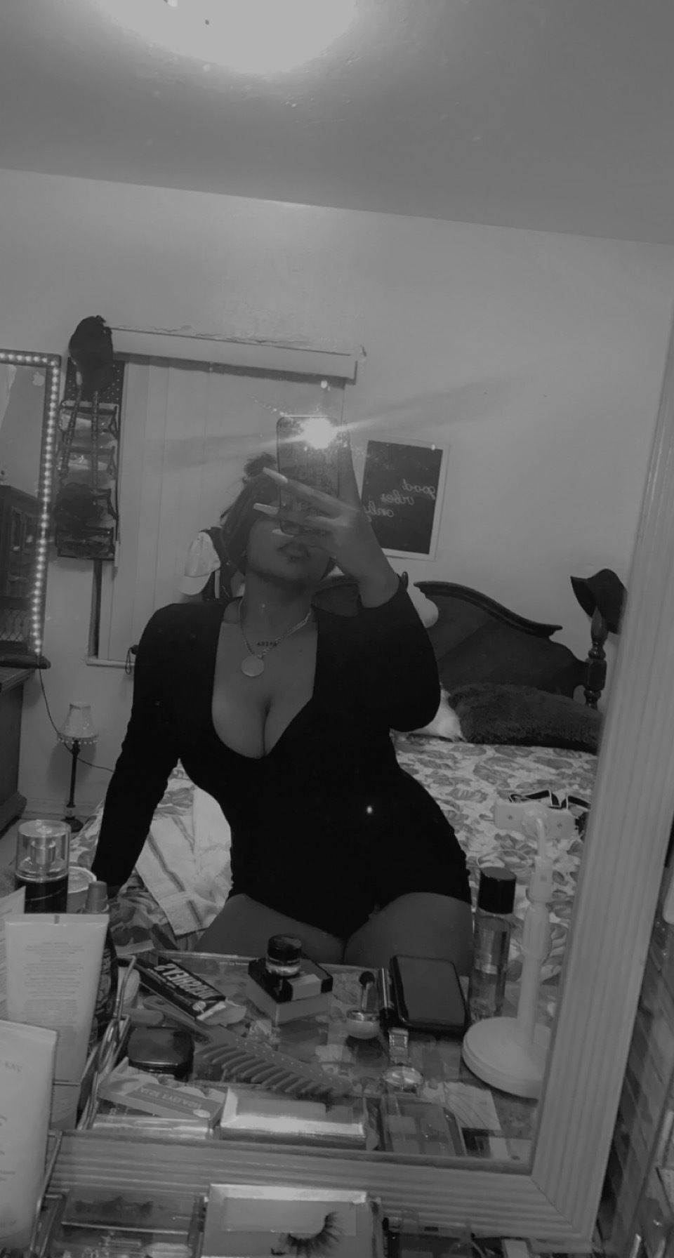 thu_cubanitah OnlyFans profile picture
