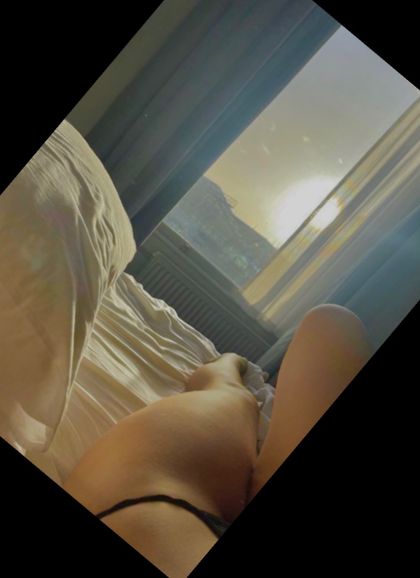 daanye OnlyFans picture