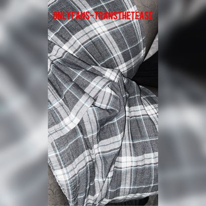 transthetease OnlyFans picture