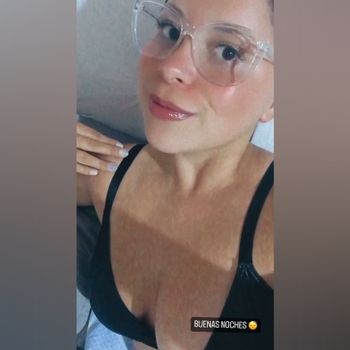 Virgi