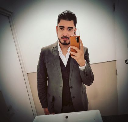 zamdaxdax939365 OnlyFans picture