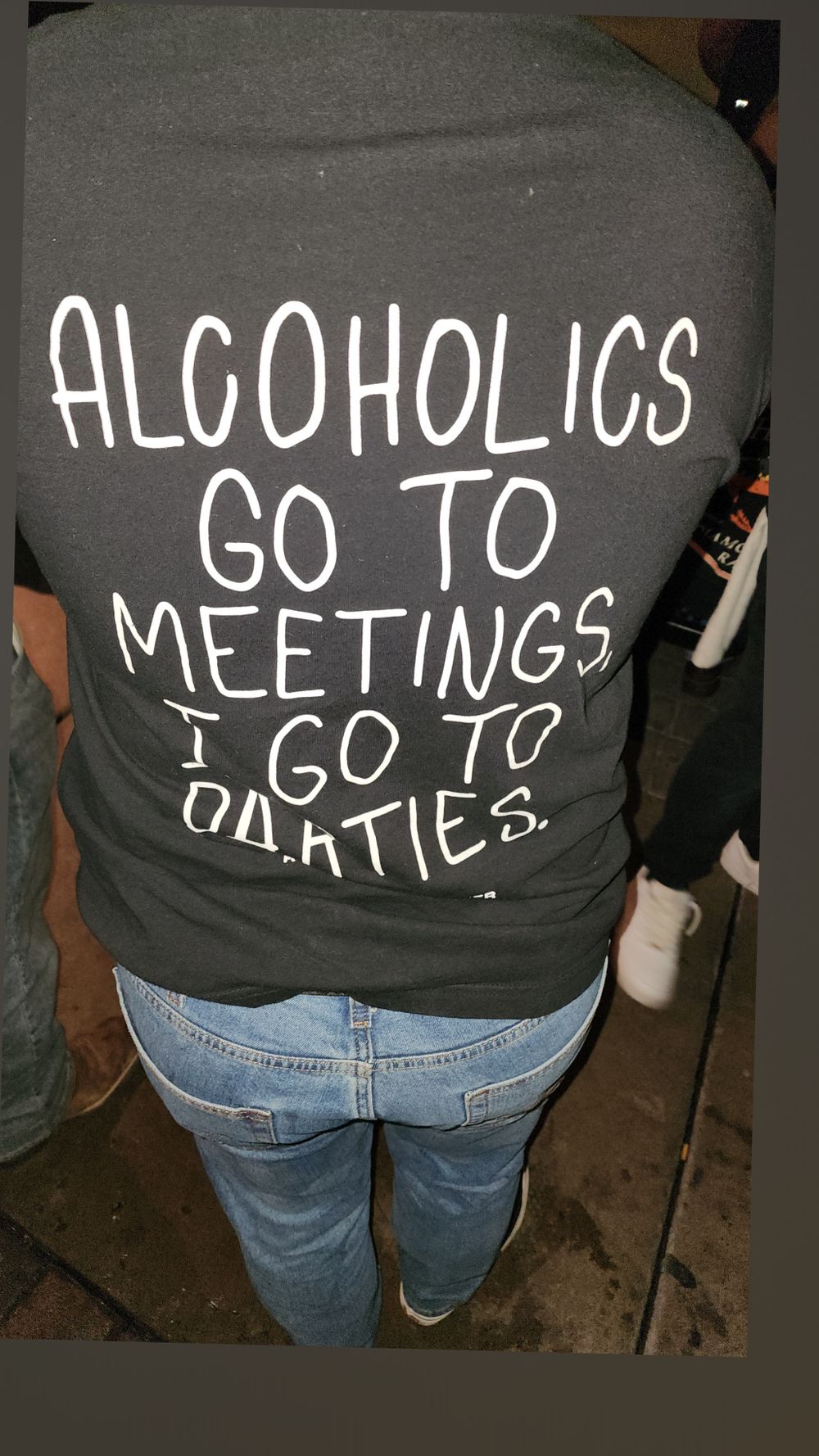 tallcurly OnlyFans profile picture