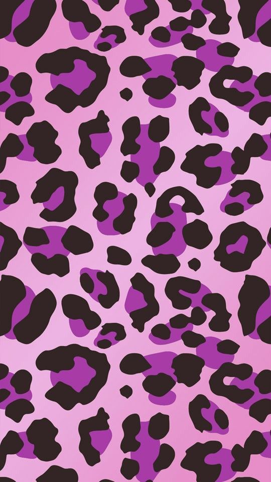zensualxx OnlyFans profile picture
