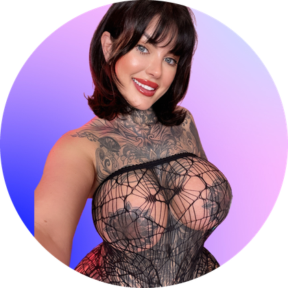 wildcard666 OnlyFans picture