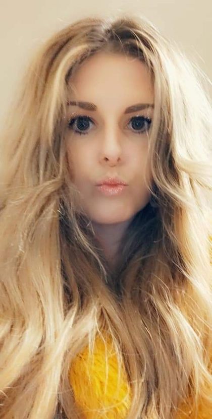 milkyblondebarbie OnlyFans picture
