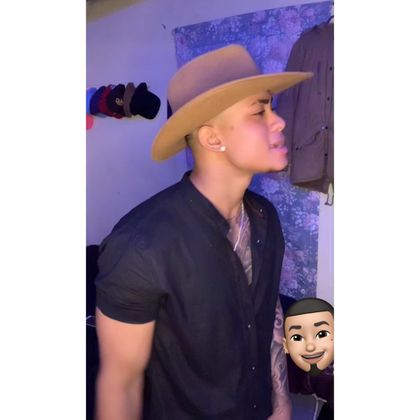 naitoon OnlyFans picture