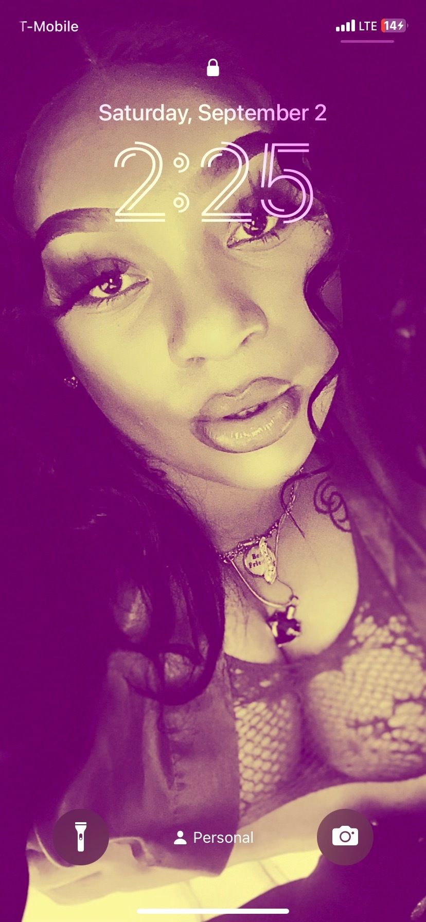 calikushxxrated250 OnlyFans profile picture